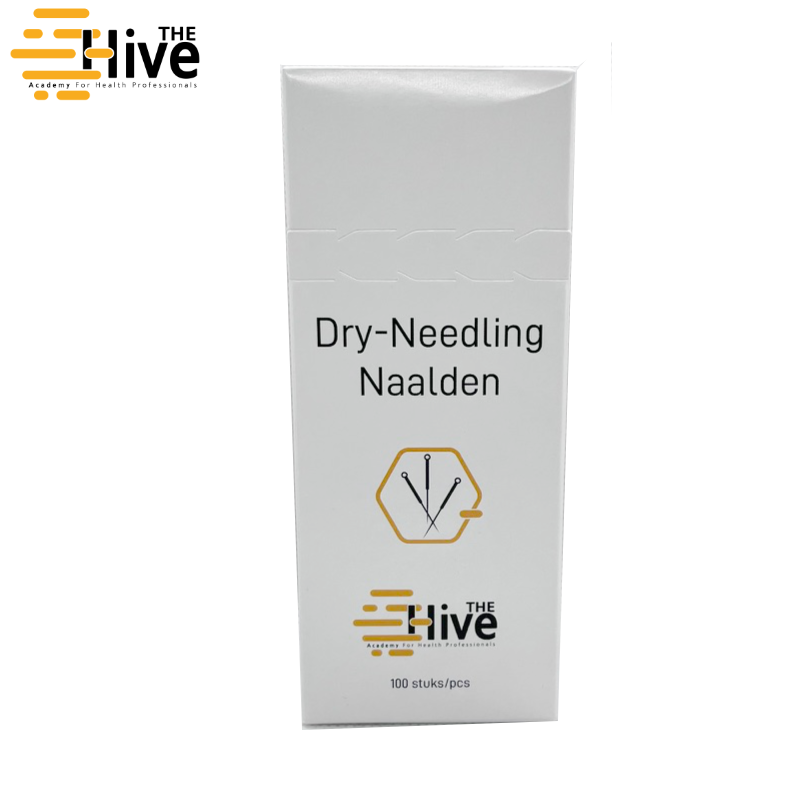 Naalden 0,30x75 002
